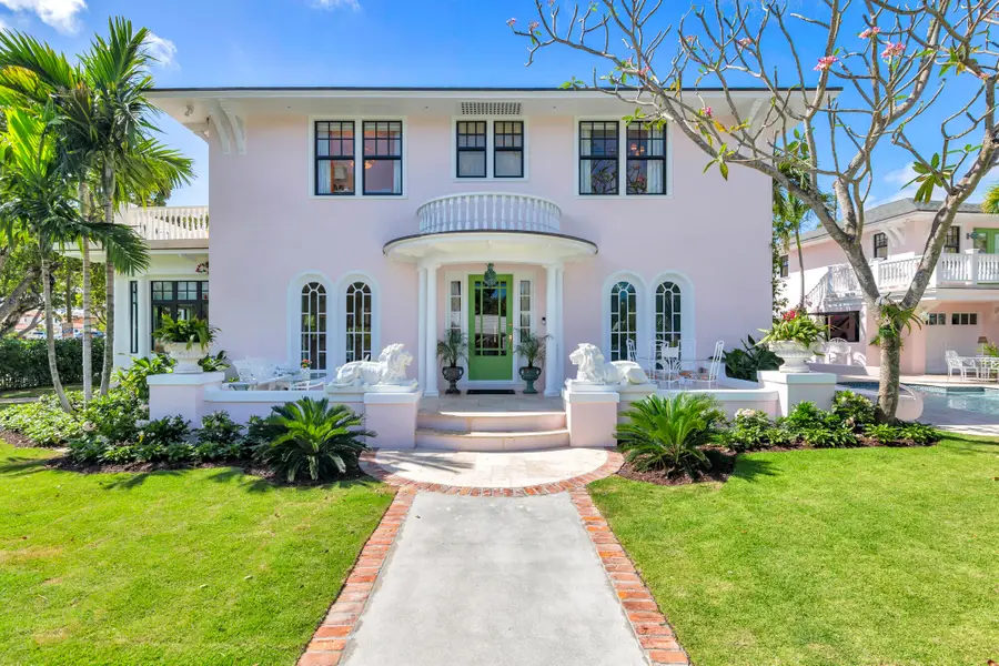 3101 Washington Road, West Palm Beach, FL 33405 - #2