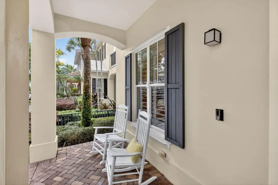 216 W Bay Cedar Circle, Jupiter, FL 33458 - #3