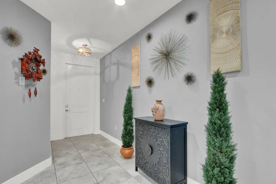 3010 King Palm Way, Riviera Beach, FL 33410 - #3