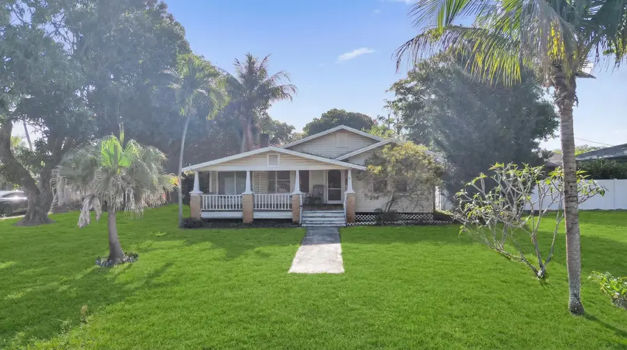 31 NE 14th Avenue, Pompano Beach, FL 33060 - #3