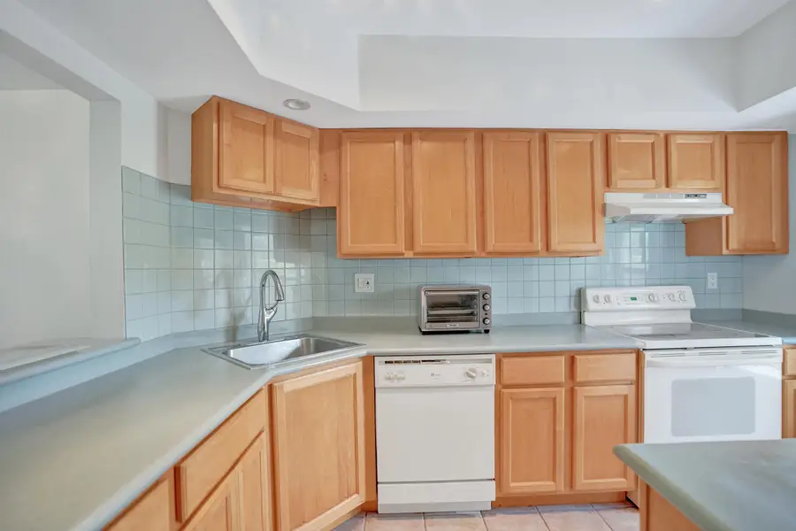 900 SW 12th Street #100, Fort Lauderdale, FL 33315 - #3