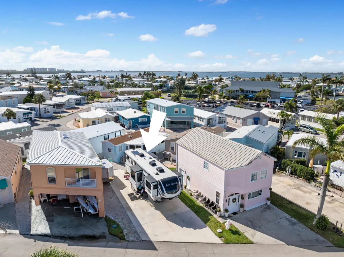 340 Nettles Boulevard, Jensen Beach, FL 34957 - #1