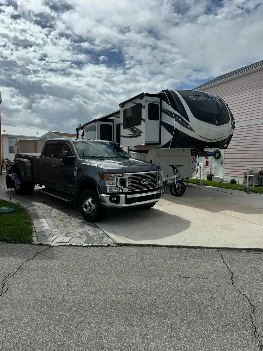 340 Nettles Boulevard, Jensen Beach, FL 34957 - #3