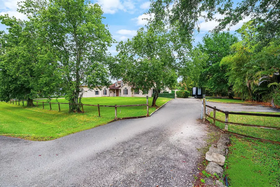 12325 89th Place N, West Palm Beach, FL 33412 - #2