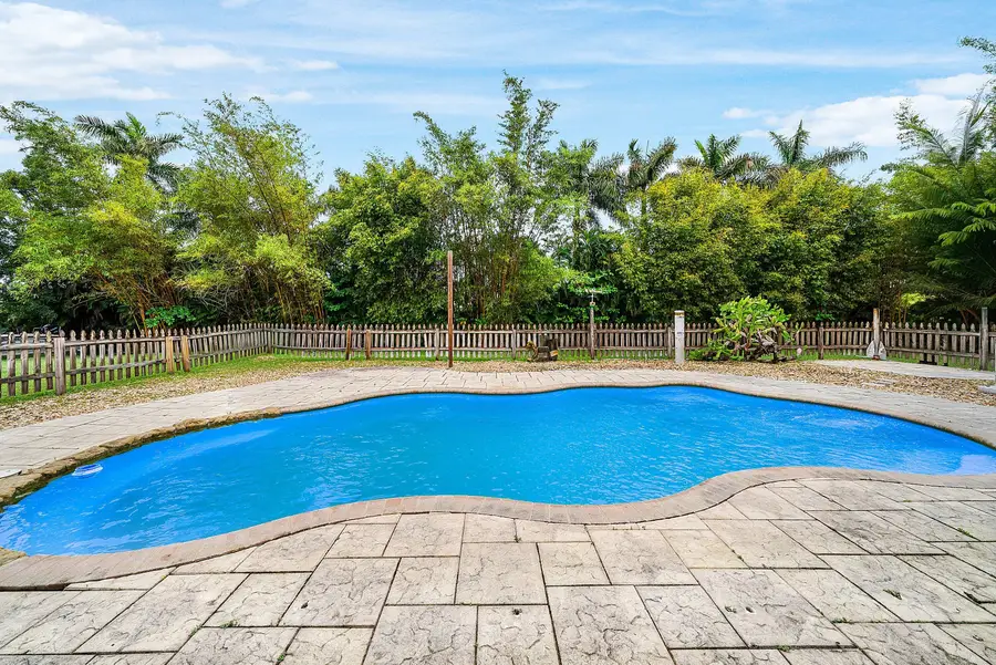 12325 89th Place N, West Palm Beach, FL 33412 - #3