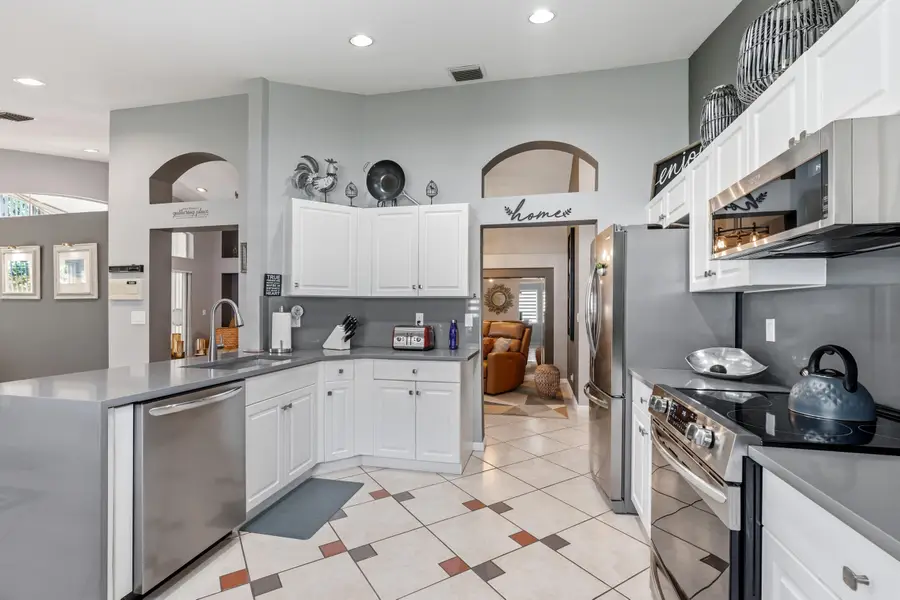 10864 Royal Caribbean Circle, Boynton Beach, FL 33437 - #3