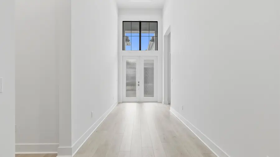 13282 Artisan Circle, Palm Beach Gardens, FL 33418 - #2