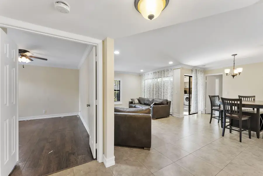 3525 NW 35th Street #1604, Coconut Creek, FL 33066 - #3