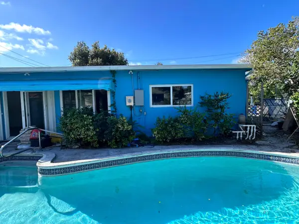 331 SE 5th Court, Pompano Beach, FL 33060