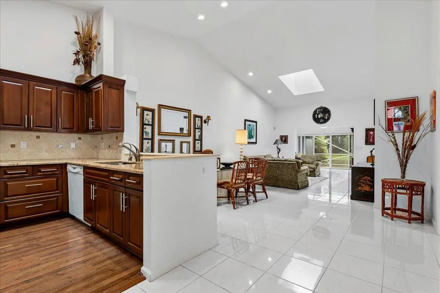 7771 Majestic Palm Drive, Boynton Beach, FL 33437 - #2