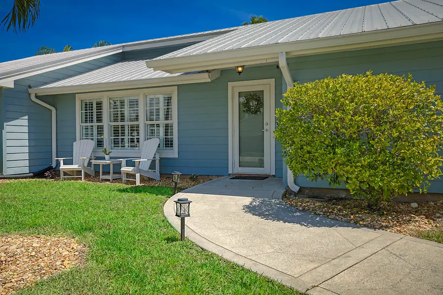 711 Warren Drive, Jupiter, FL 33458 - #3