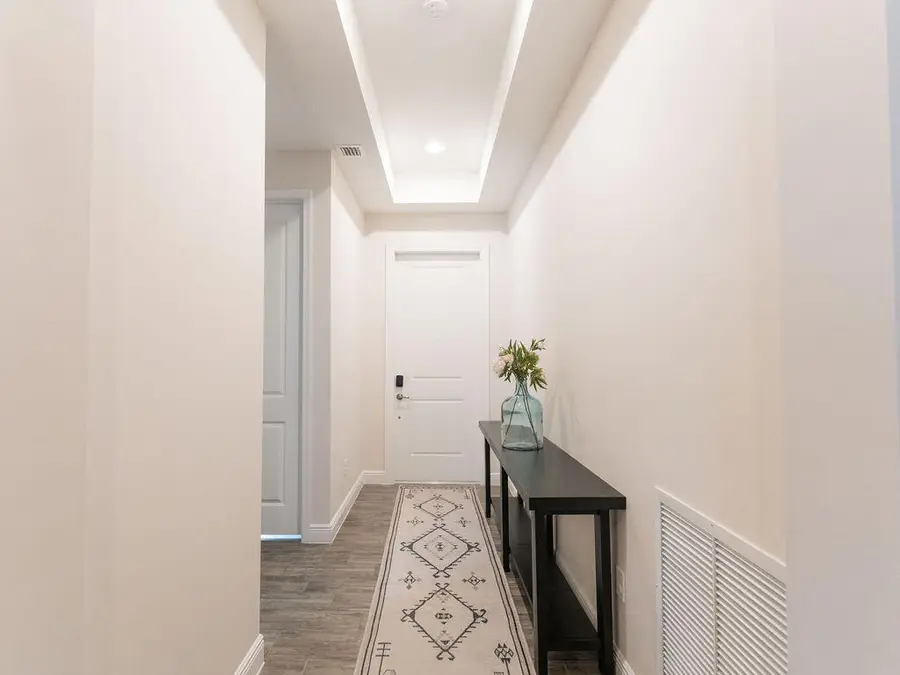 7552 Moonrise Drive, Greenacres, FL 33467 - #3