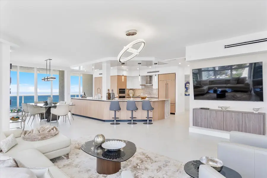 3100 N Ocean Boulevard #1501, Fort Lauderdale, FL 33308 - #2