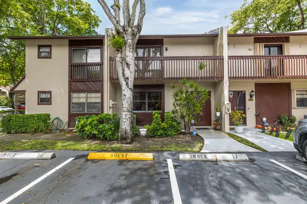 837 NW 47th Street, Pompano Beach, FL 33064