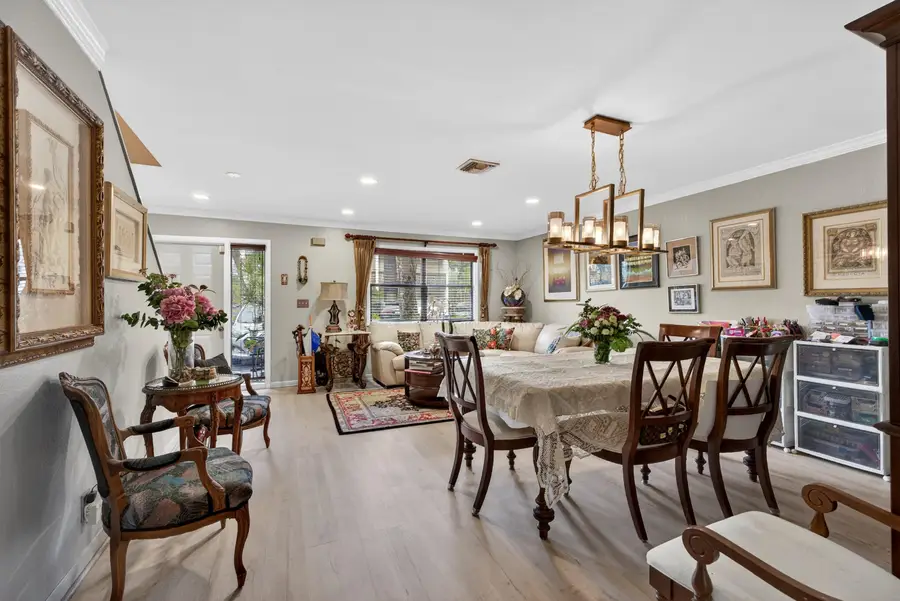 837 NW 47th Street, Pompano Beach, FL 33064 - #3