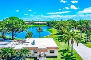 435 SW Natura Avenue #A, Deerfield Beach, FL 33441
