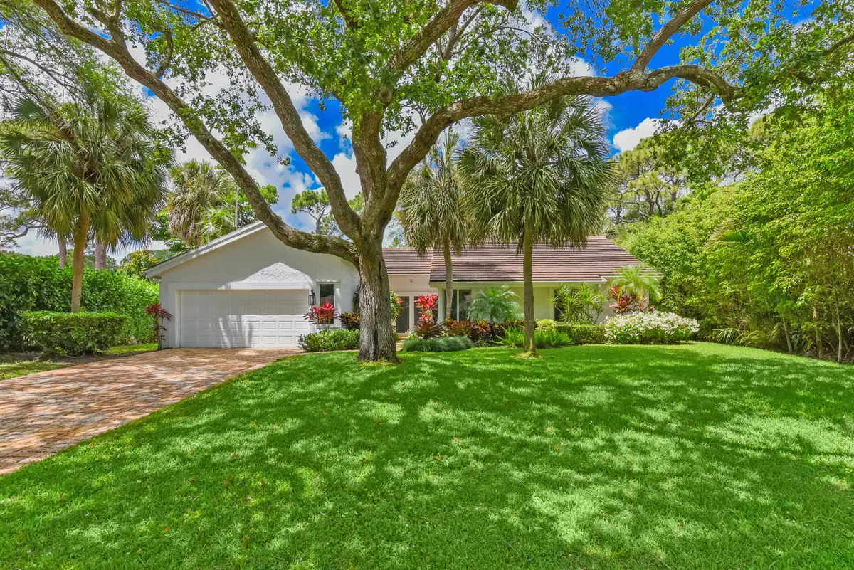 2659 NW 26th Circle, Boca Raton, FL 33431 - #1
