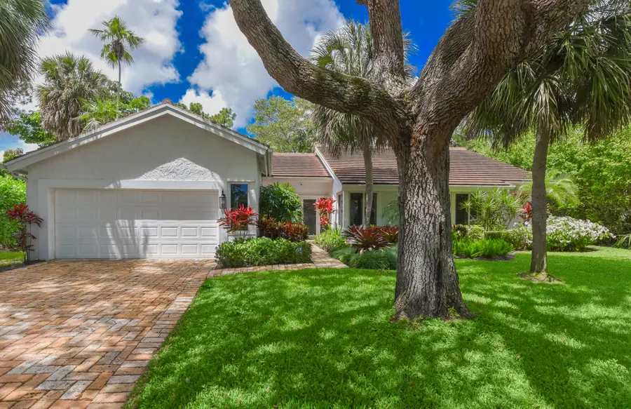 2659 NW 26th Circle, Boca Raton, FL 33431 - #2