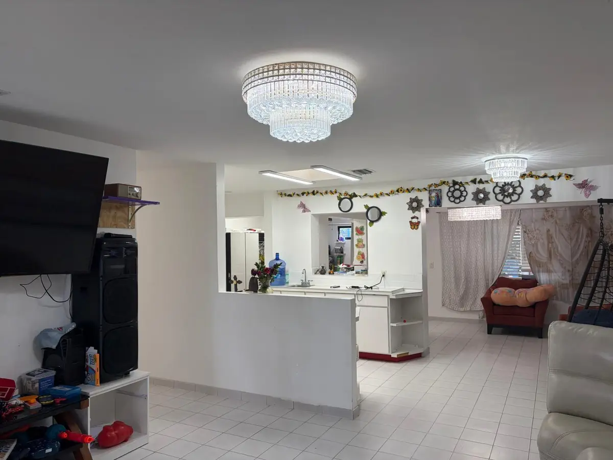 309 Davis Road, Palm Springs, FL 33461 - #1