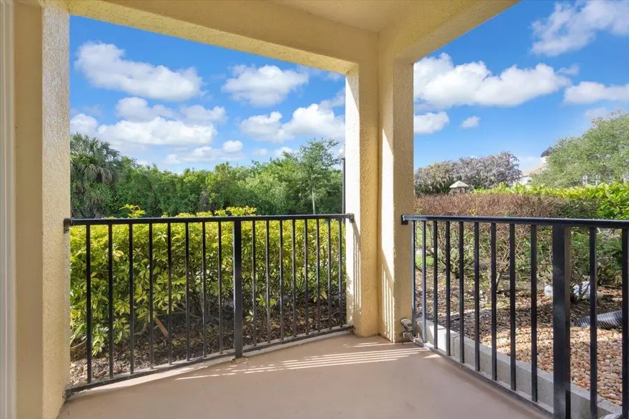 120 SW Peacock Boulevard #11-101, Port Saint Lucie, FL 34986 - #3