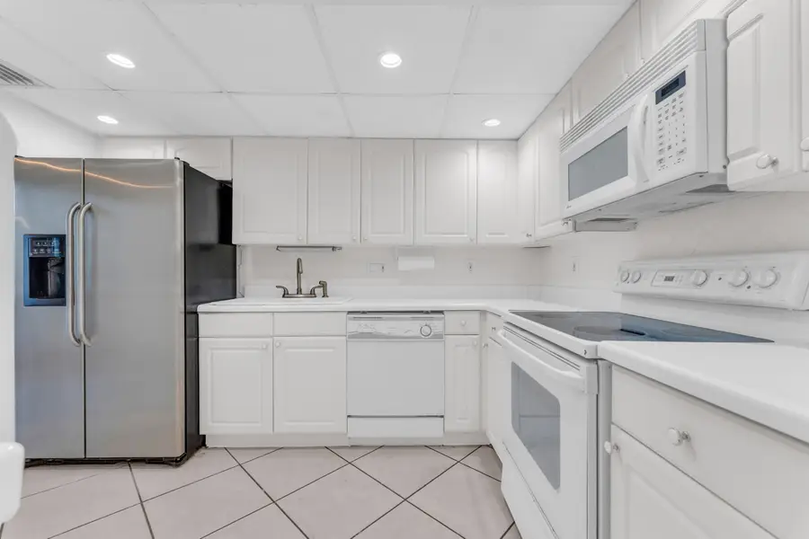 1401 S Federal Highway #218, Boca Raton, FL 33432 - #2