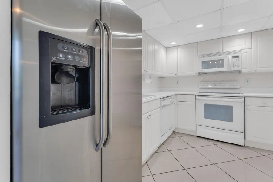 1401 S Federal Highway #218, Boca Raton, FL 33432 - #3