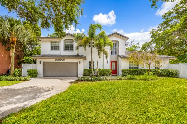 3630 Dunes Vista Drive, Pompano Beach, FL 33069