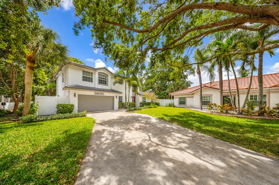 3630 Dunes Vista Drive, Pompano Beach, FL 33069 - #2