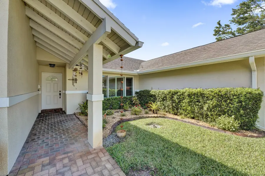 5181 SW 89th Terrace, Cooper City, FL 33328 - #2