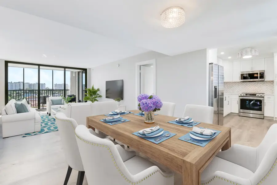 1605 S Us Highway 1 #604m3, Jupiter, FL 33477 - #2