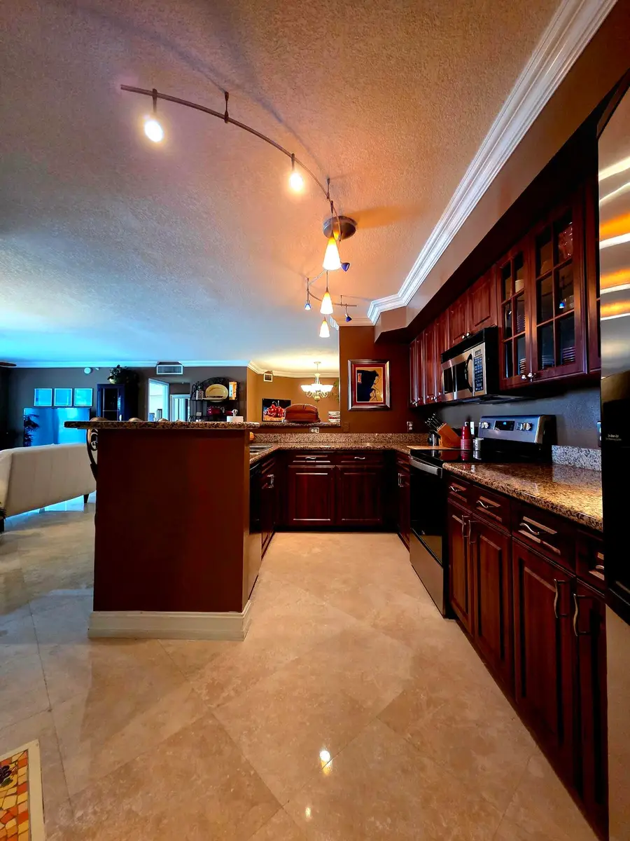 3606 S Ocean Boulevard #303, Highland Beach, FL 33487 - #3