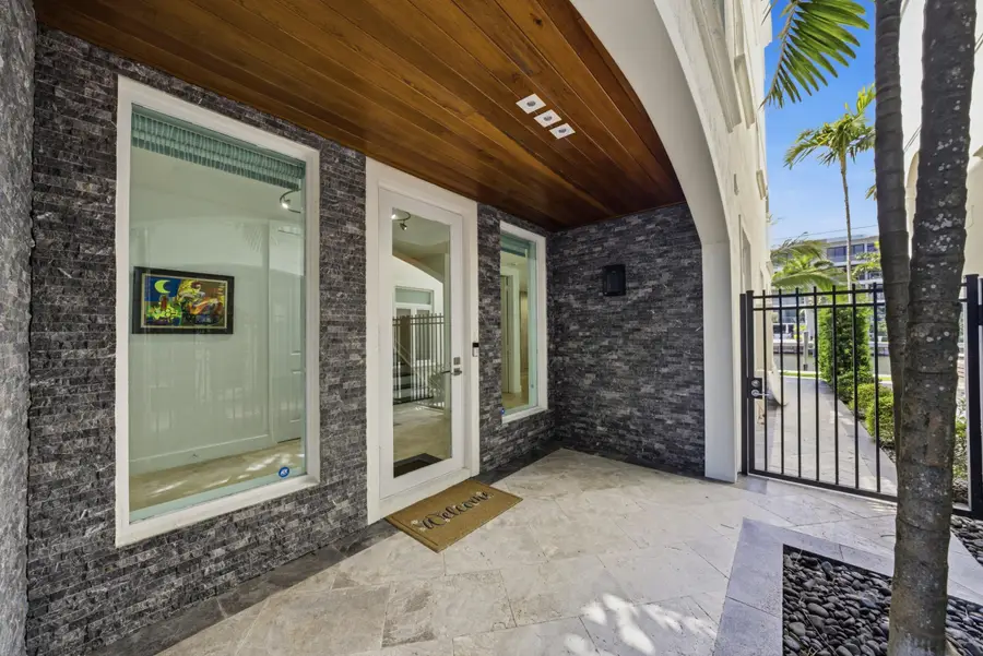 69 Isle Of Venice Drive, Fort Lauderdale, FL 33301 - #3