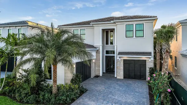 13279 Artisan Circle, Palm Beach Gardens, FL 33418
