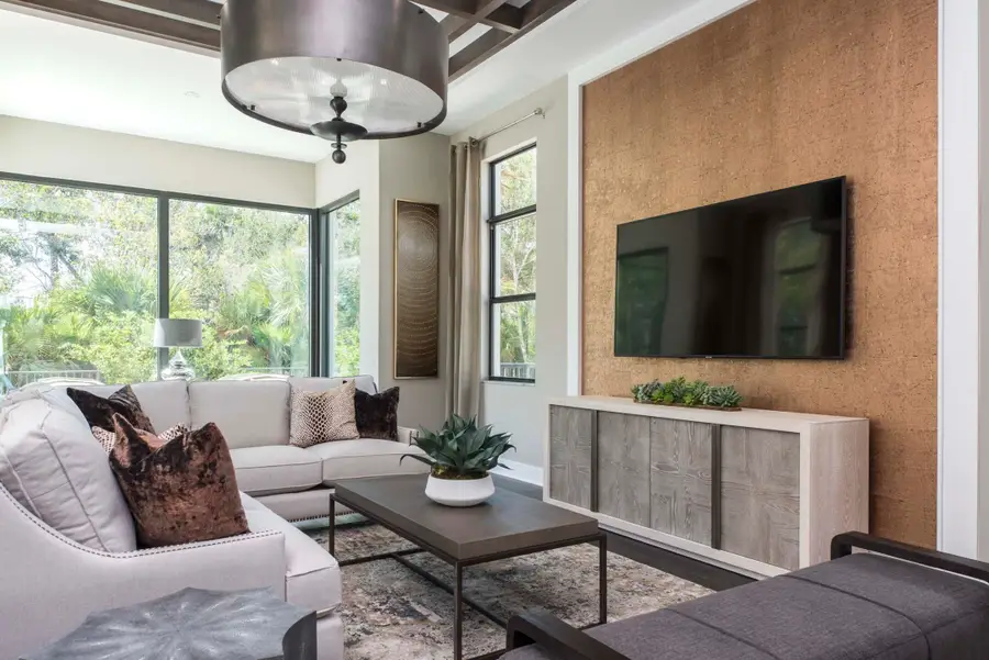 13279 Artisan Circle, Palm Beach Gardens, FL 33418 - #3