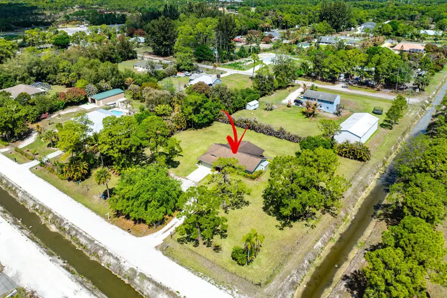 13829 62nd Court N, West Palm Beach, FL 33412 - #2