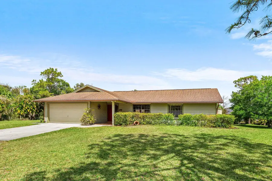 13829 62nd Court N, West Palm Beach, FL 33412 - #3