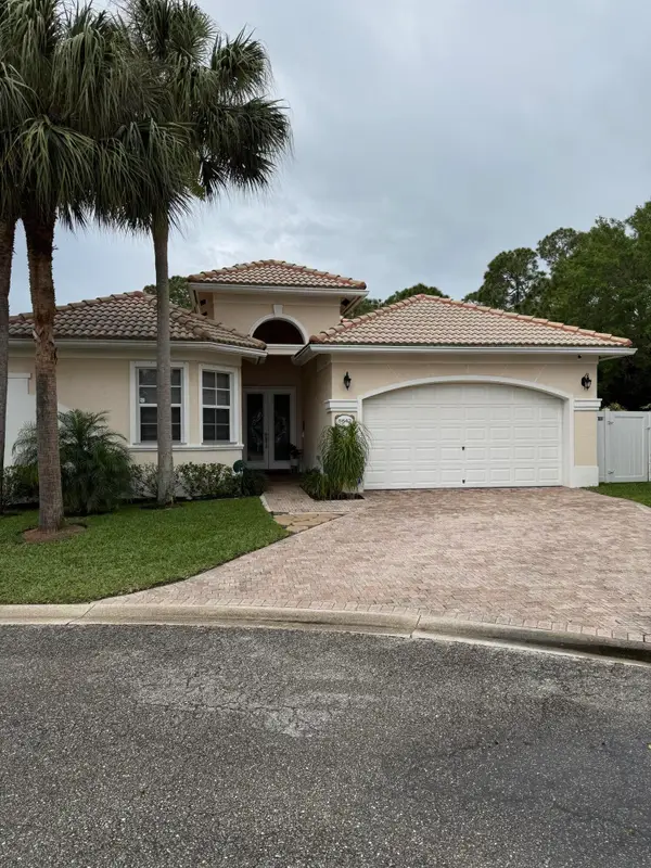 8642 Plum Cay, Royal Palm Beach, FL 33411