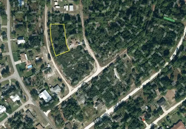 2610 N Colman Road, Avon Park, FL 33825