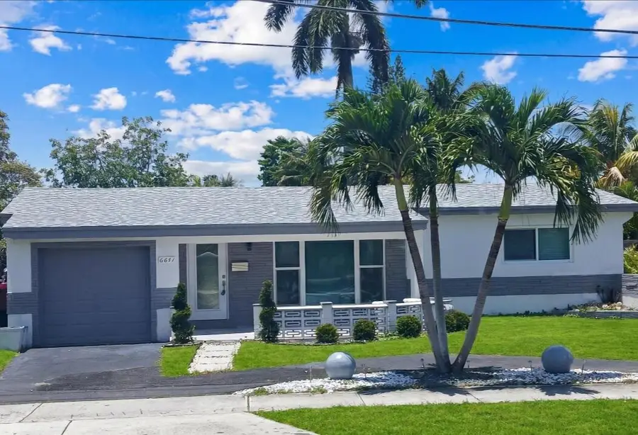 6641 Miramar Parkway, Miramar, FL 33023 - #2