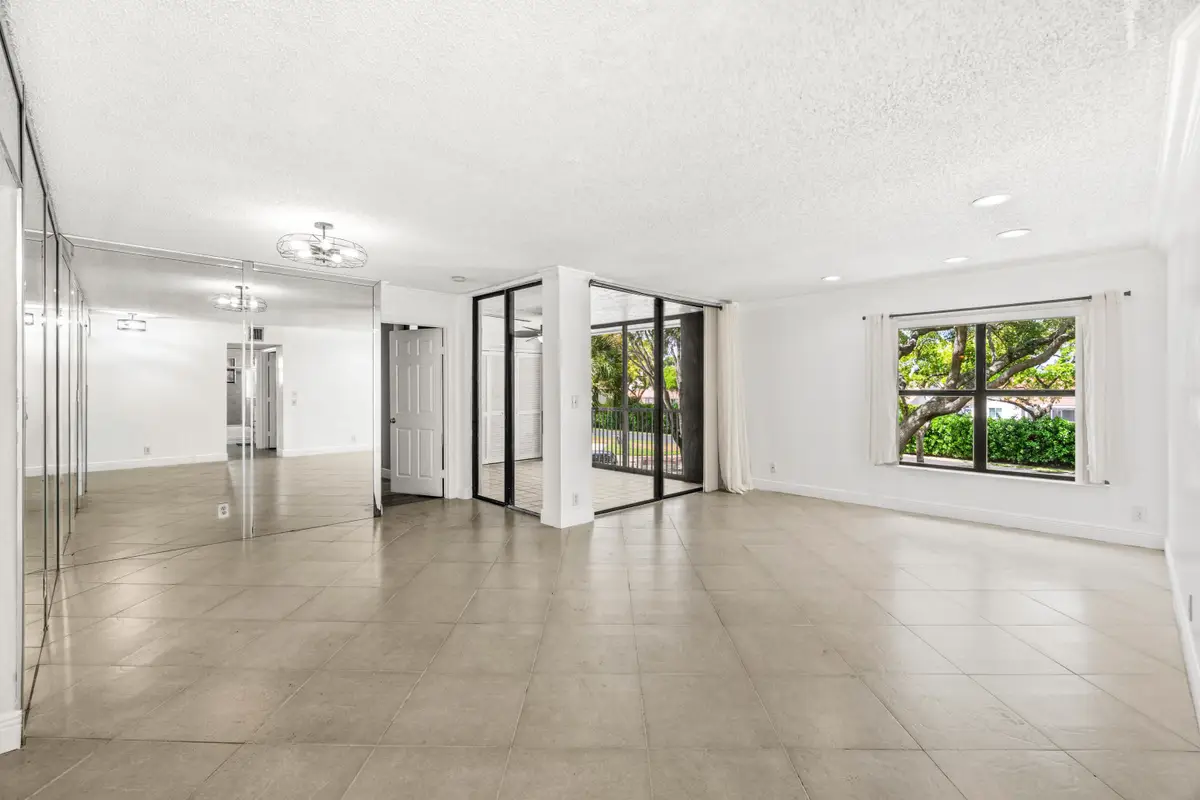 8553 W Boca Glades Blvd Boulevard W #G, Boca Raton, FL 33434 - #1