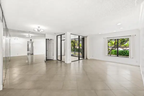 8553 W Boca Glades Blvd Boulevard W #G, Boca Raton, FL 33434