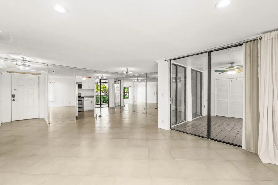 8553 W Boca Glades Blvd Boulevard W #G, Boca Raton, FL 33434 - #3