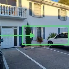 2171 NE 66th Street #Unit 802, Fort Lauderdale, FL 33308