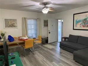 2171 NE 66th Street #Unit 802, Fort Lauderdale, FL 33308 - #2