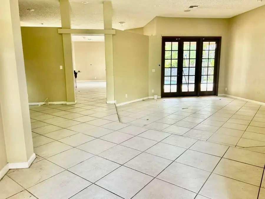 5048 NW 98th Lane, Coral Springs, FL 33076 - #3