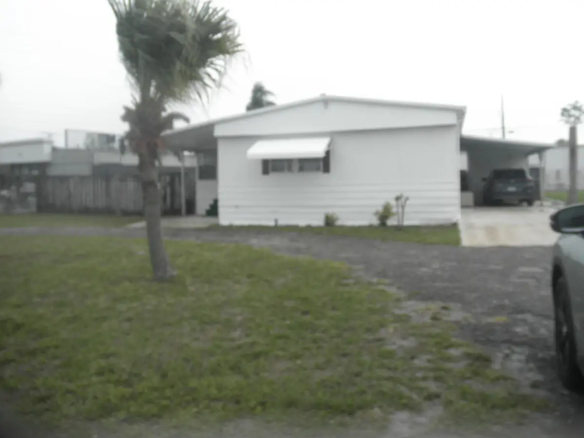 4544 Sunset Ranch Road, West Palm Beach, FL 33415 - #1