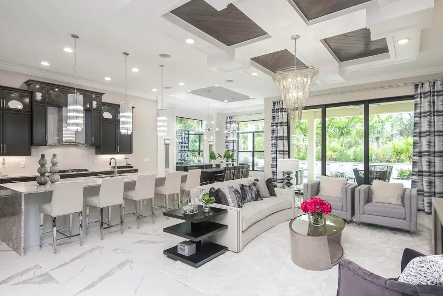 13294 Artisan Circle, Palm Beach Gardens, FL 33418 - #3