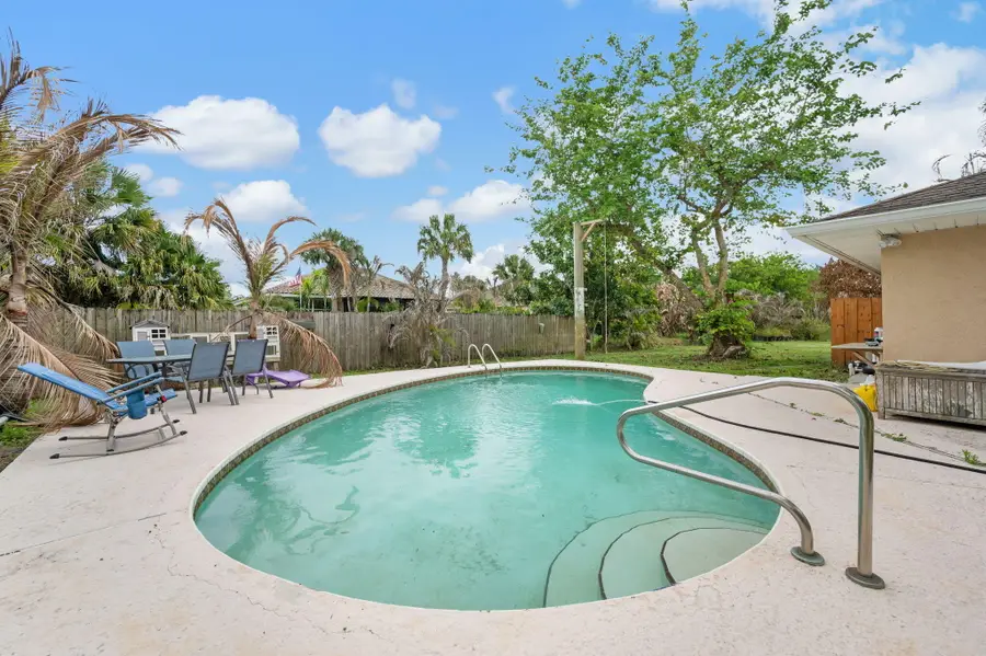 1096 54th Avenue, Vero Beach, FL 32966 - #3