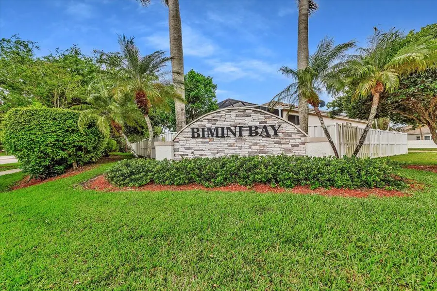 1808 NW 145th Terrace, Pembroke Pines, FL 33028 - #3