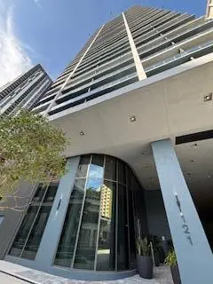 121 NE 5th Street #1506, Miami, FL 33132